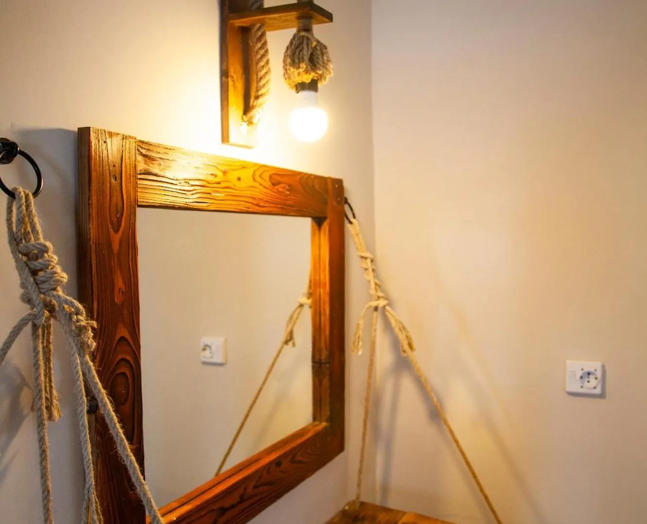 Marın Yalikavak Otel Bodrum