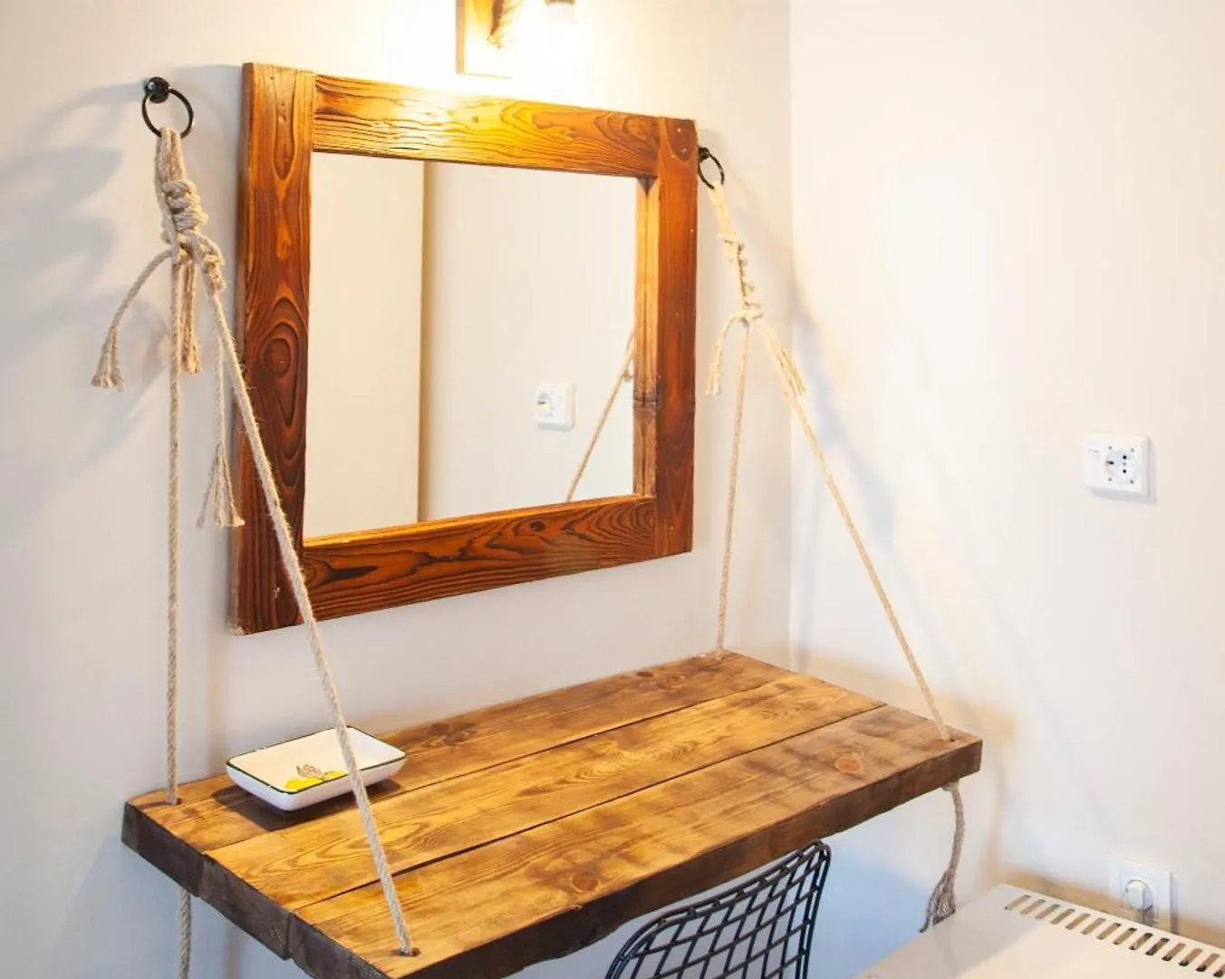 Marın Yalikavak Otel Bodrum Yetişkin Oteli