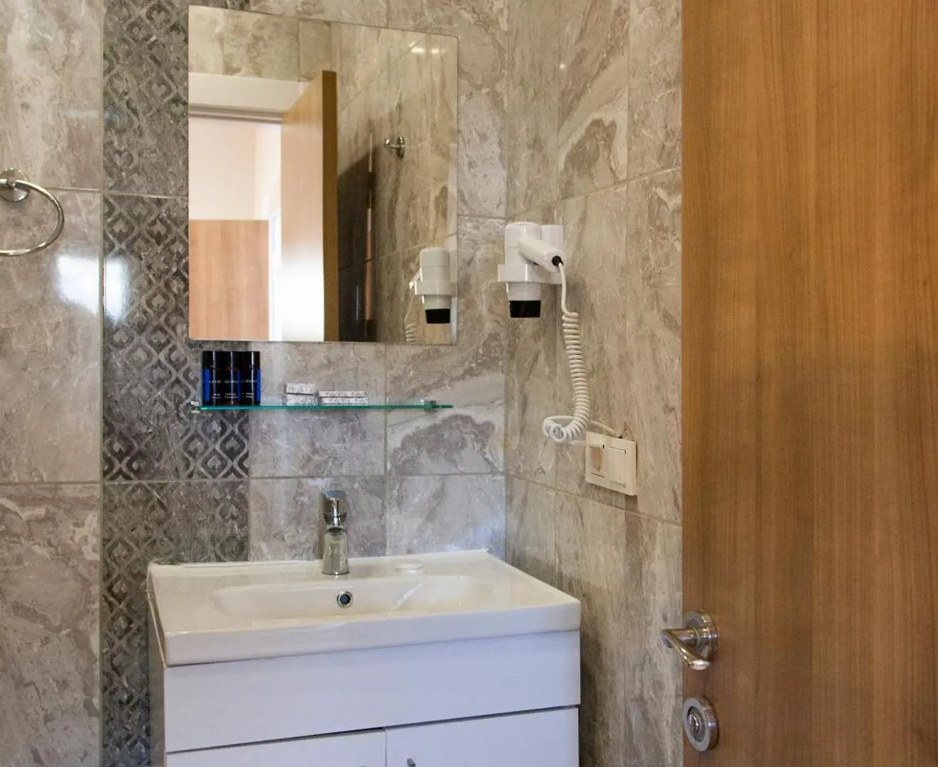 Yetişkin Oteli Marın Yalikavak Otel Bodrum