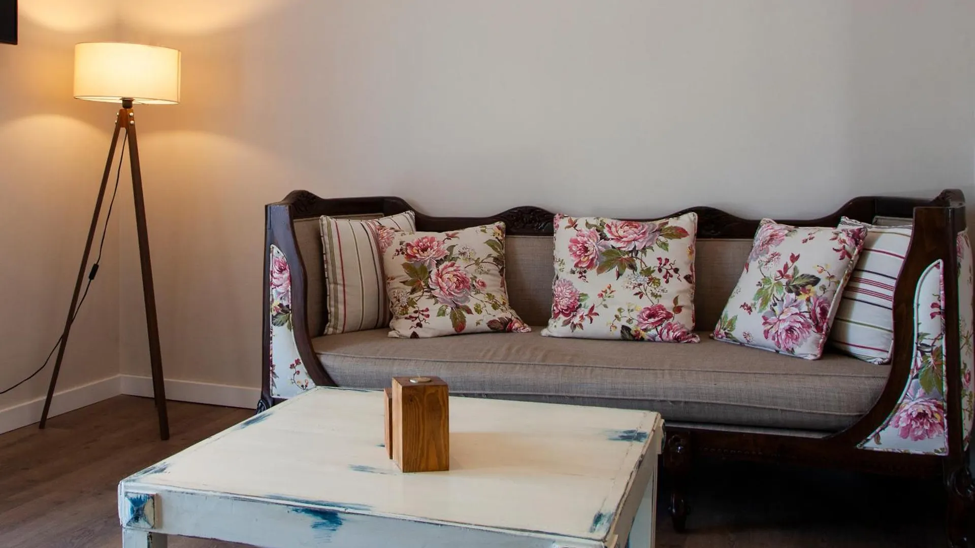 Yetişkin Oteli Marın Yalikavak Otel Bodrum