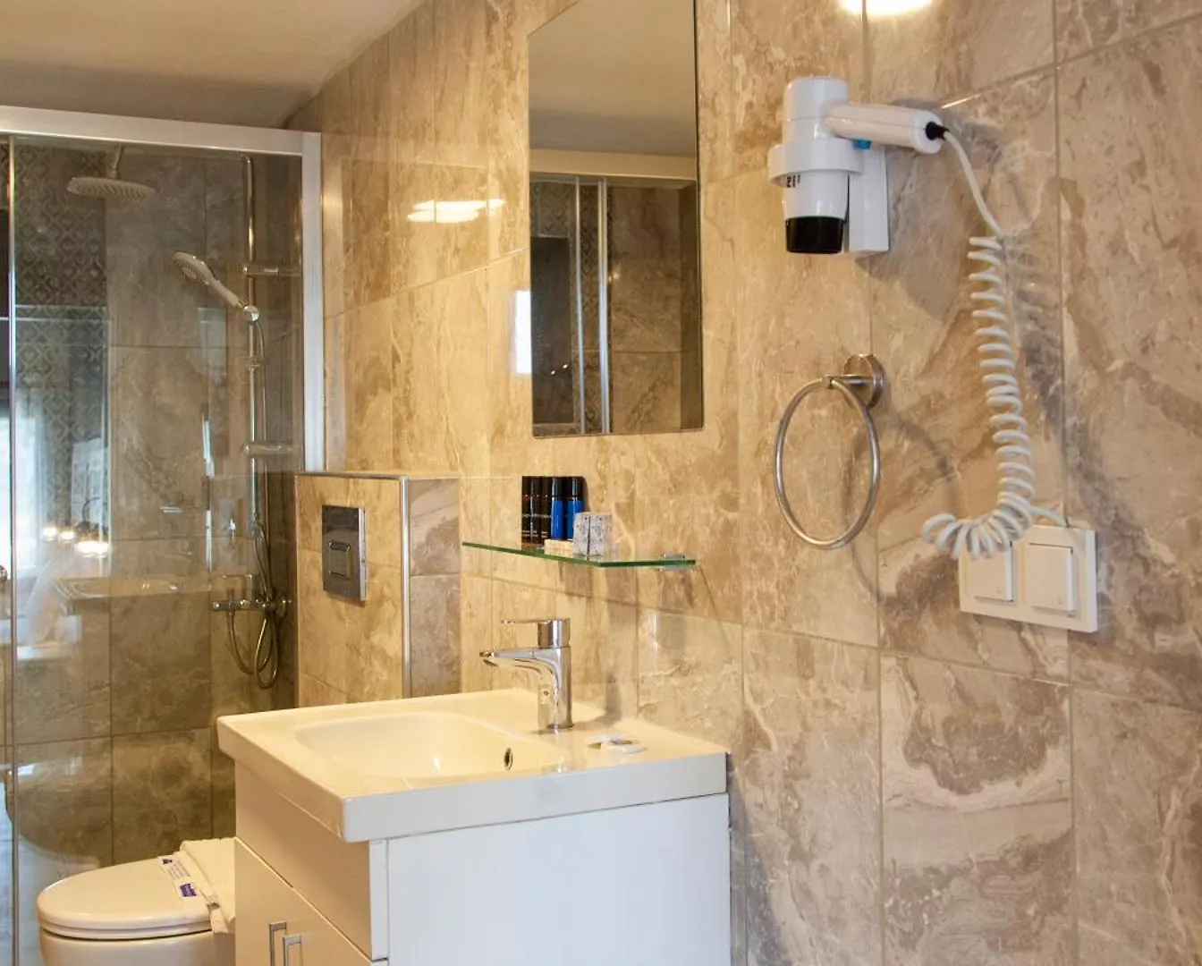Marın Yalikavak Otel Bodrum
