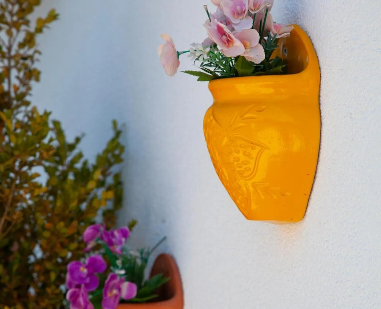Yetişkin Oteli Marın Yalikavak Otel Bodrum
