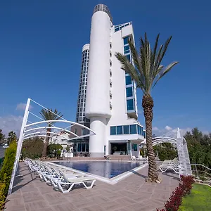 uygunluğu kontrol et