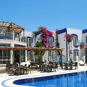 Hotell Serpina (adults Only)
